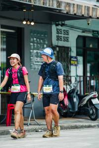 BIB: 
                            <button type="button" onclick="openModal(26406908)" class="btn btn-primary btn-sm float-right btn-popup" data-toggle="modal" data-target=".modal-high-quality">
                        <i class="fas fa-shopping-cart"></i> Add to Cart
                    </button>
                                            <button type="button" onclick="isThisMe(26406908, true)" class="btn btn-success btn-sm float-right btn-popup btn-isme hidden" data-toggle="tooltip" data-placement="bottom" title="นี่คือรูปของคุณใช่ไหม คลิกที่นี่เพื่อเอาเข้าอัลบั้ม">
                        <i class="fas fa-plus"></i> Add to album
                    </button>
                    <button type="button" onclick="isThisMe(26406908, false)" class="btn btn-warning btn-sm float-right btn-popup btn-isnotme hidden">
                        <i class="fas fa-ban"></i> Remove from album
                    </button>